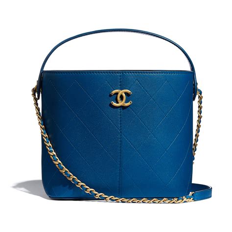 chanel handbags collection 2015|new Chanel handbags 2021.